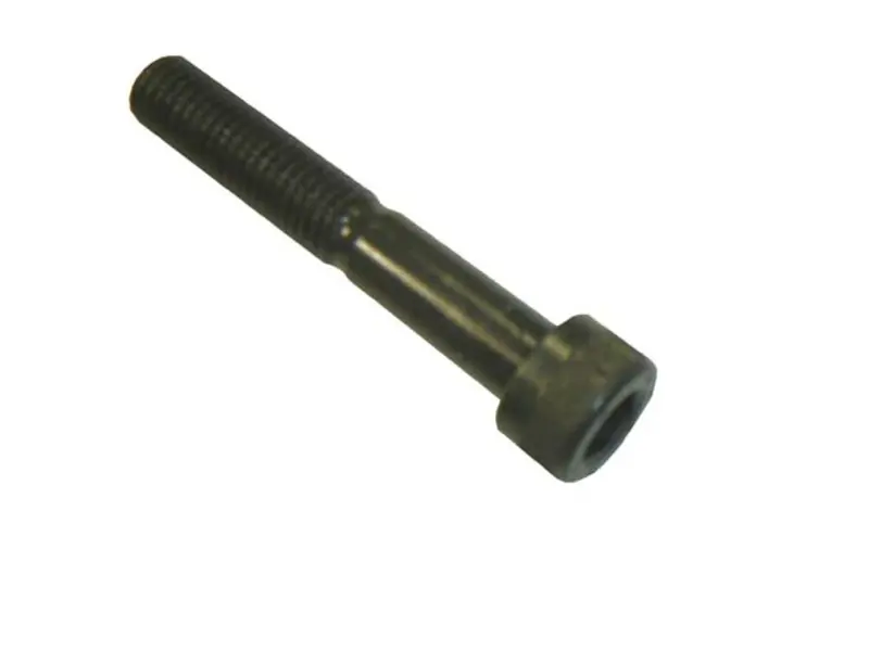 Parafuso Coxim Diant para Agrale 608 — 912010091