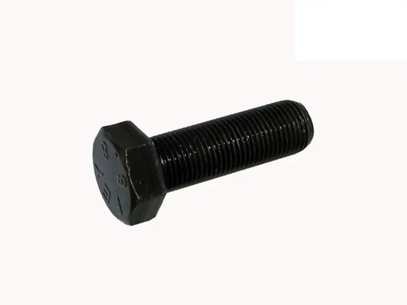 Parafuso Coxim Motor para Agrale 1313 — 961016018