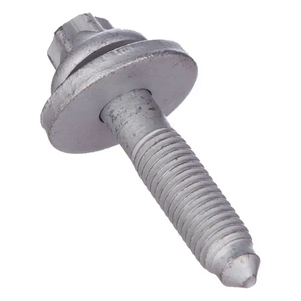 Parafuso Coxim Motor para Caminhao VW 9.150 — WHT005125