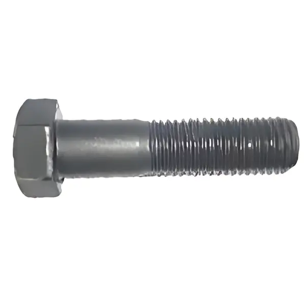 Parafuso Coxim Tector Cursor Eurocargo para Iveco — 16686034