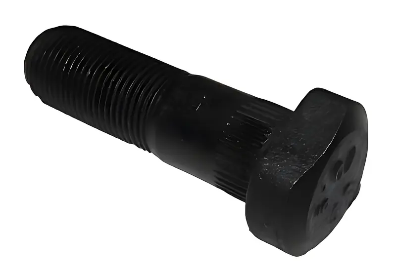 Parafuso Cubo para Iveco 3510 3512 35S14 4912 — 42119082