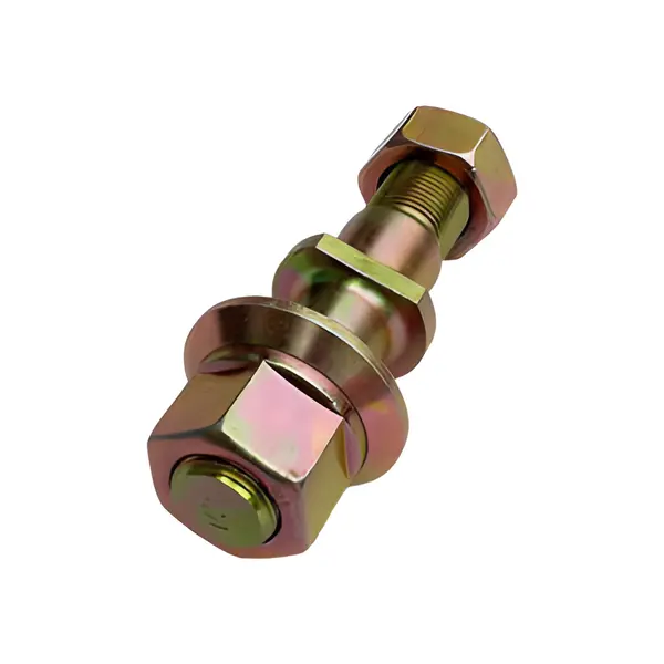 Parafuso Cubo Roda para Ford F4000 4X2 — BF8T1B102A