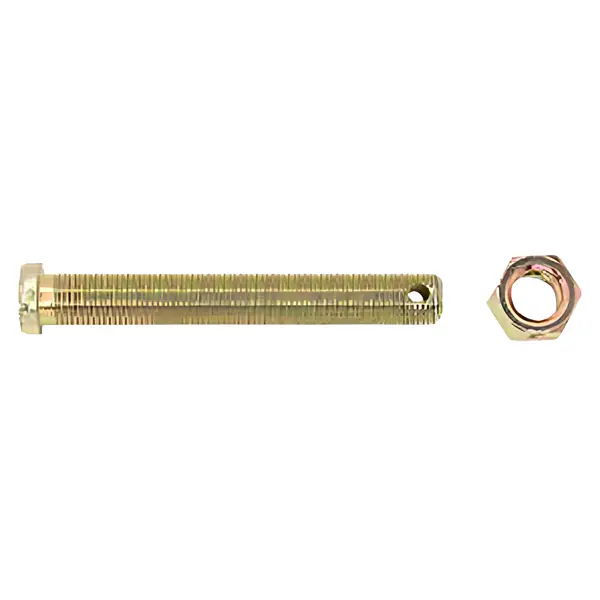 Parafuso Cuica 16X24 Knorr — I82198