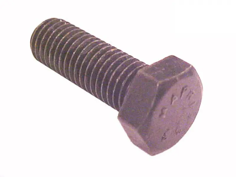 Parafuso Cx Cambio para MB 1113 1313 1513 2013 — 933014050