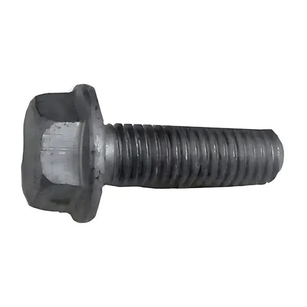 Parafuso Cx Mudanca VW 7100 8100 8140 — 2RD301903A