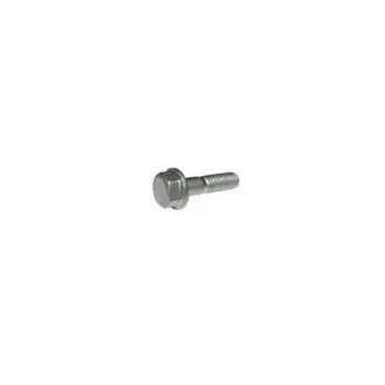 Parafuso Cx Satelite MB Dif HL2 — 0049906104