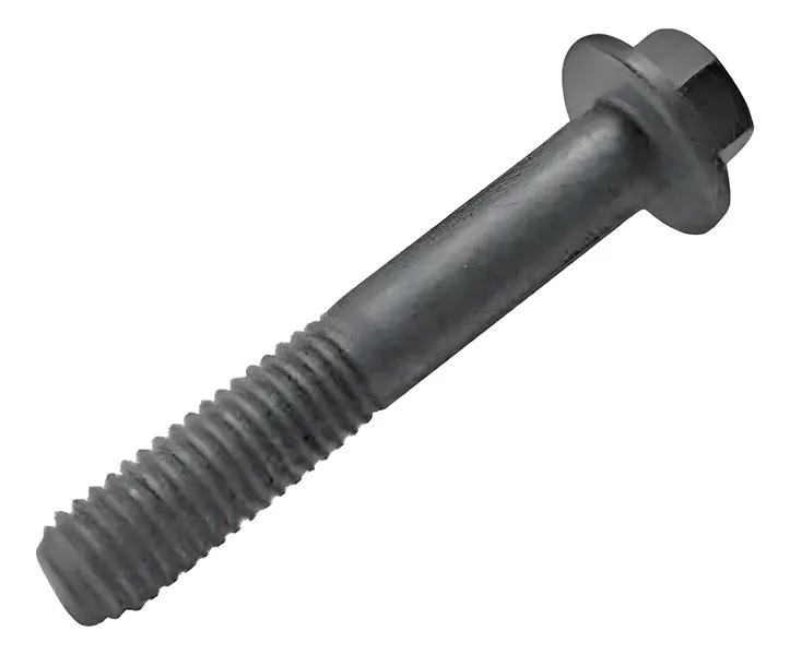 Parafuso da Polia Correia Motor Cum — 2TB145907