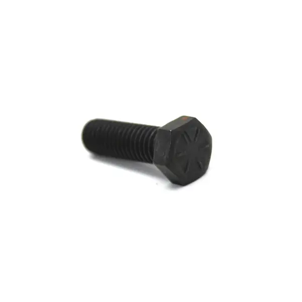 Parafuso de Aco 3/8 X 1.3/16 X — 140483H