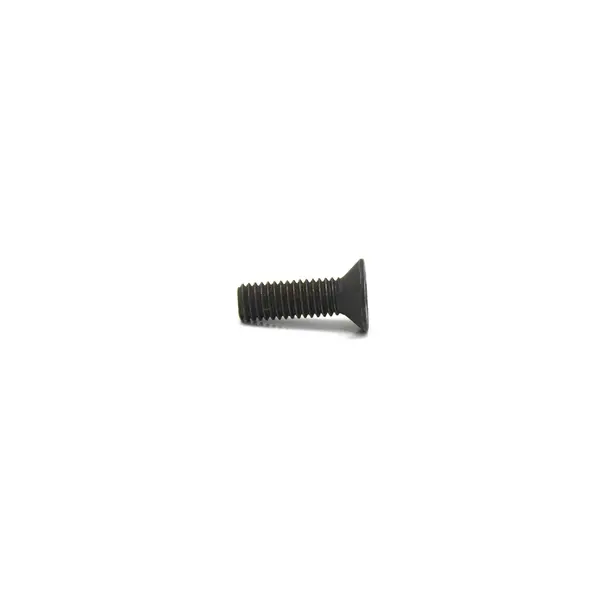 Parafuso de Aco — 3000426