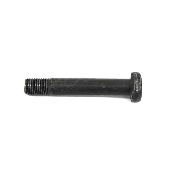 Parafuso de Biela MWM Orig — 32762116E