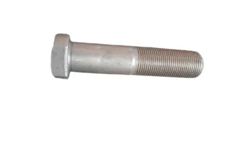 Parafuso de Roda Traseiro 22X98 VW Meteor — 2V5501771G