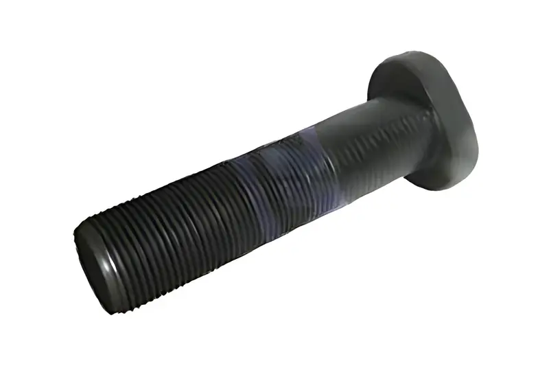 Parafuso de Roda Traseiro M22 1,5 X — 0004014171
