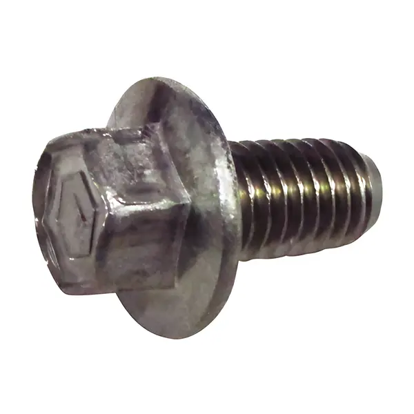 Parafuso Defletor para Cummins VW 17330 31330 — 2U2103448CT