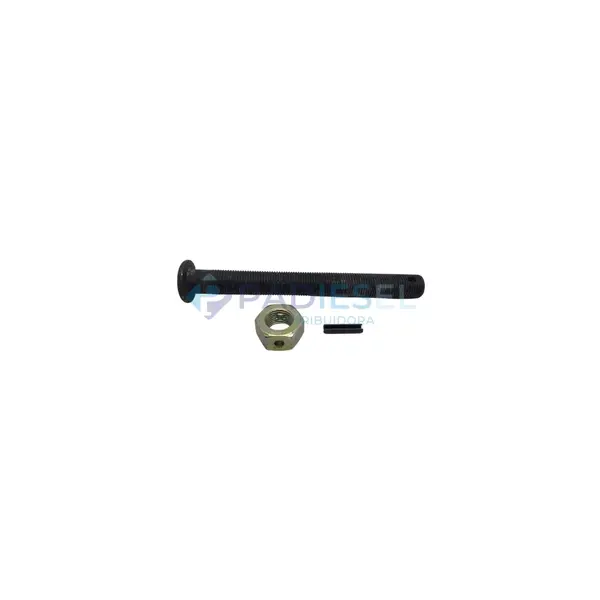 Parafuso Desatuador Cuica Tipo G Wabco 24/24