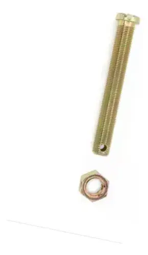 Parafuso Desatuador Tristop para Camara MB — 994650