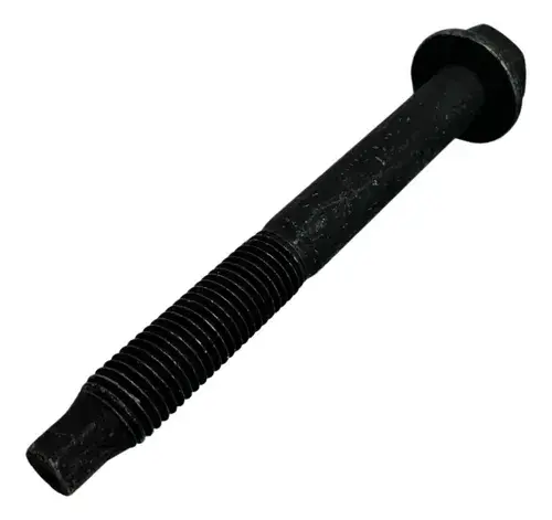 Parafuso Diant Cabine para Ford Cargo — NFE800672HE