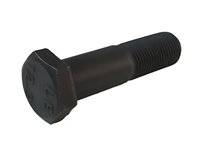 Parafuso Diferencial MD145 para Ford Cargo — TE3525147
