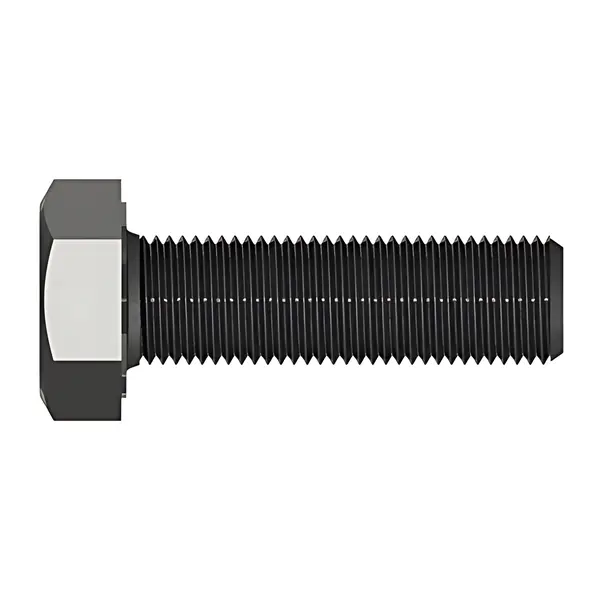 Parafuso Diferencial para Agrale para Iveco VW — 2RD599183