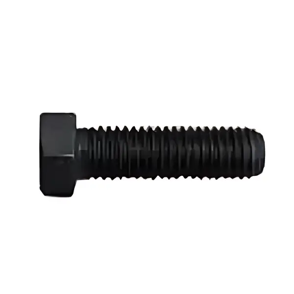Parafuso Diferencial para Ford Cargo e VW — TE3525861