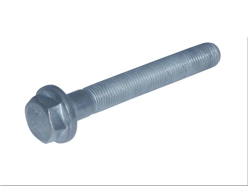 Parafuso Diferencial para MB HL4 HD4 HO4 HH4 — 914112014310
