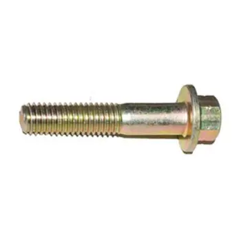 Parafuso Distribuicao para Iveco Tector Vertis — 4896939