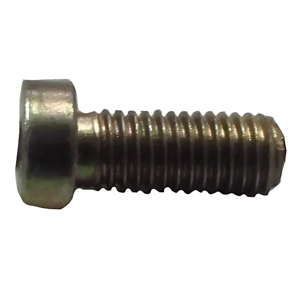Parafuso do Motor VW — 2RD145667A