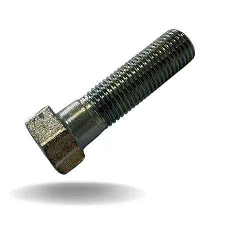 Parafuso do Motor VW — N040156.2