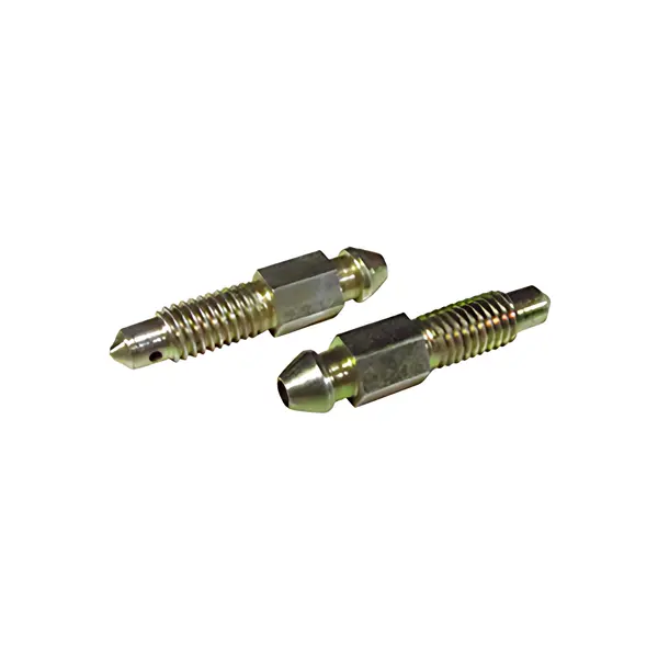 Parafuso Drenagem VW 790S 7110S 87/94 — T06611477A