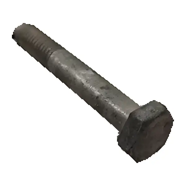 Parafuso Duplo 10X67 VW 12140T 97/00 — 541199441
