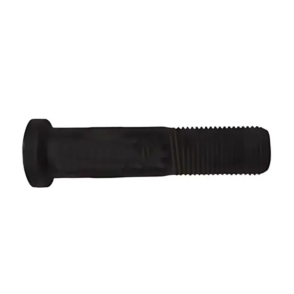 Parafuso e Porca Roda Dodge D400 — 4128374