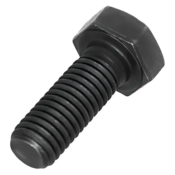 Parafuso Eixo Comando para Cummins 17220 24250 — TF3121805