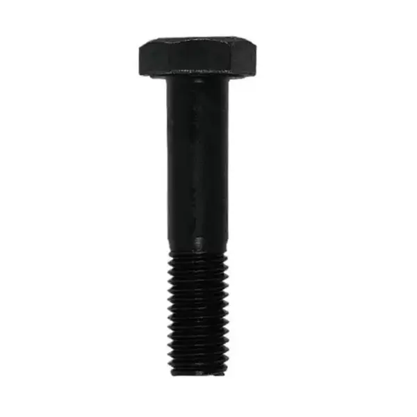 Parafuso Eixo Dianteiro VW 17260OD — 2W0511339F