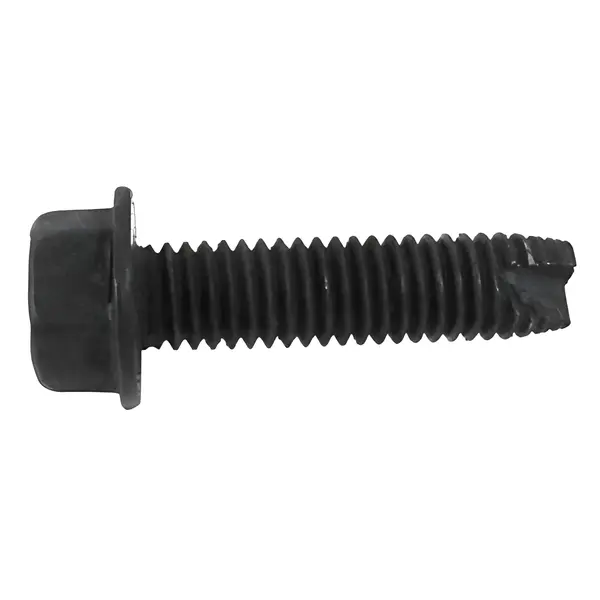 Parafuso Eixo S Grande VW Combustivel — ML1227