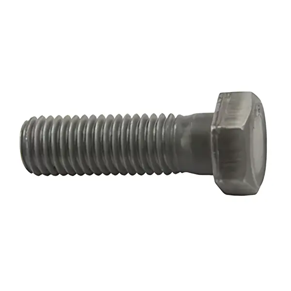 Parafuso Eixo Traseiro para VW 5-8 — NF058721AB