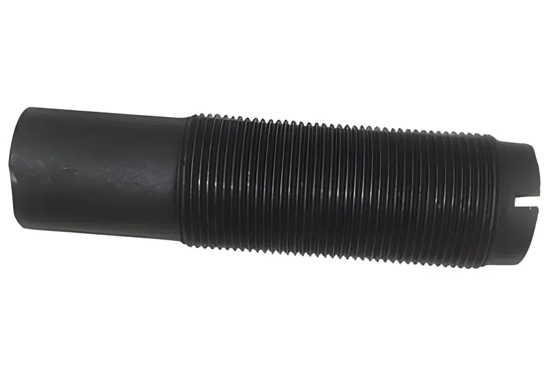 Parafuso Encosto Coroa para Volvo VM 260 270 — 8172969