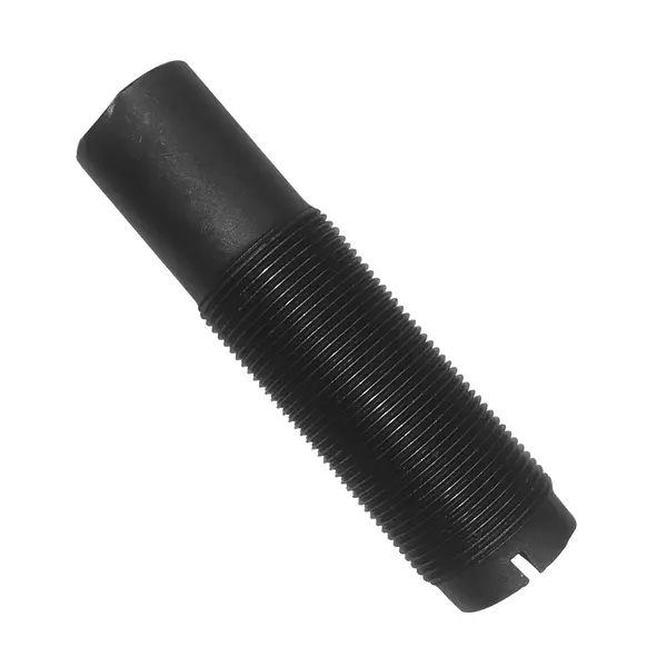 Parafuso Encosto Coroa VW 19370 para Iveco Stralis — A15X1895
