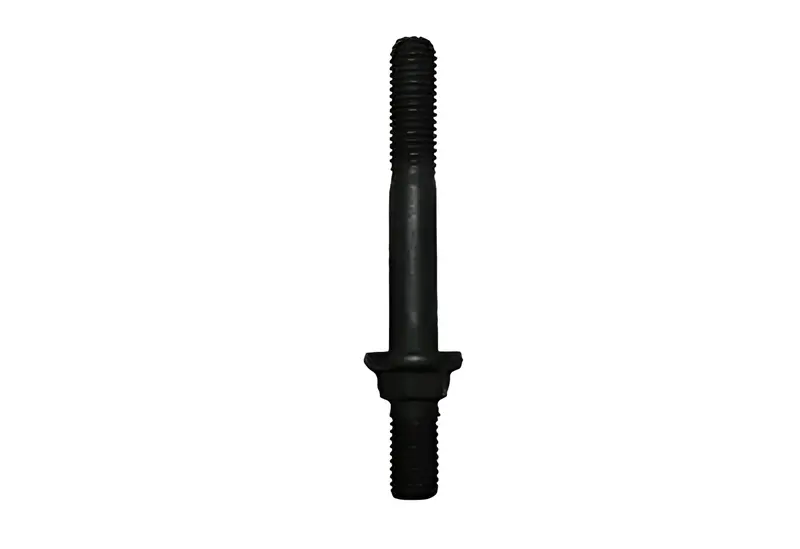 Parafuso Escape para Ford Cargo e VW 17250E — BG5X1055GA
