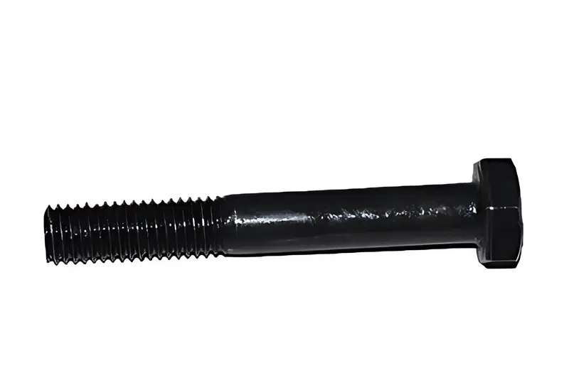 Parafuso Escape VW 17300 para Ford 1421 1622 — BF5X1008A