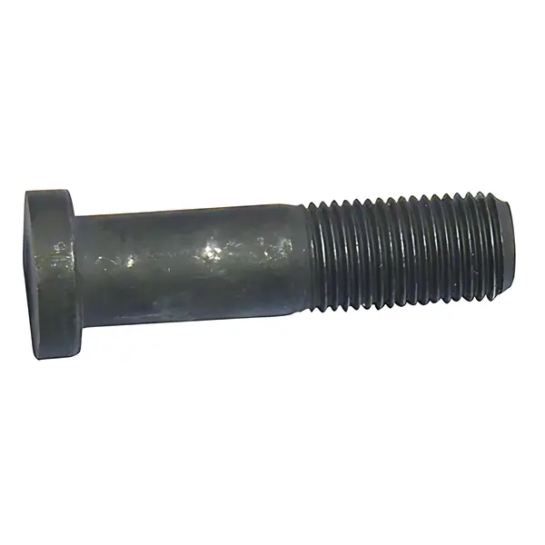 Parafuso Espelho Tras para Ford F600 — BCOT2216A