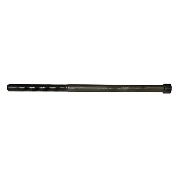 Parafuso Espigao Mola Tras 1/2X10 8.8 — TAR511197