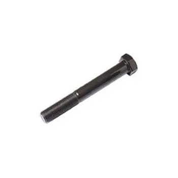 Parafuso Estab Diant para Iveco Stralis — 16629835