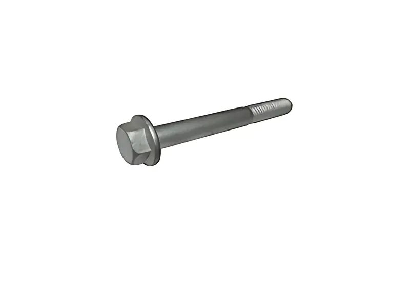 Parafuso Eurocargo Stralis para Iveco — 16592925