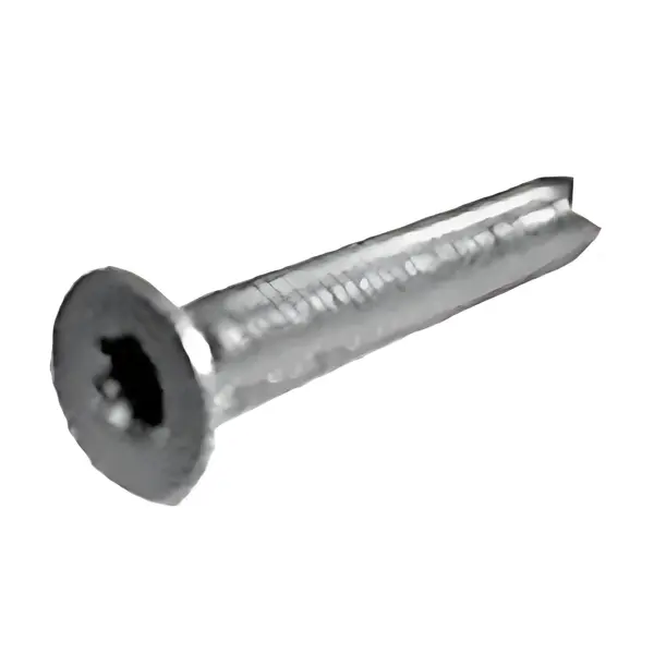 Parafuso Fechadura para Ford Caminhao — NFE802280ED