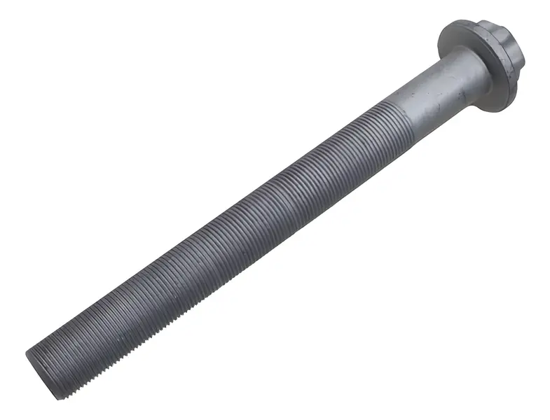 Parafuso Feixe Mola M22X1,5X200 10.9 — 0019906303