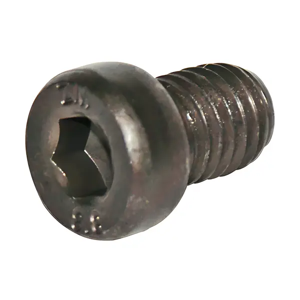 Parafuso Ferredura Anel Desgaste Jost 3 1/2 — AD00597B81
