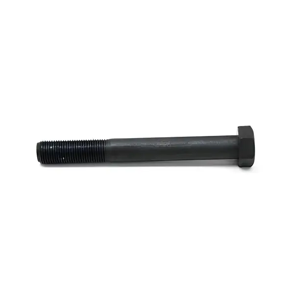 Parafuso Fey Sextavado 3/8 X 1.1/2 Unc 16F — 712053