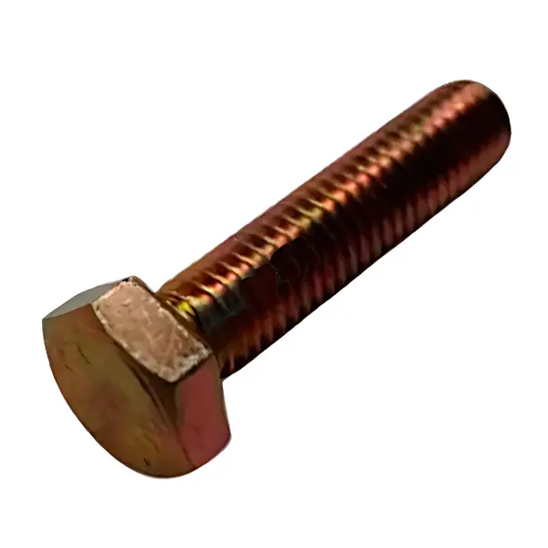 Parafuso Filtro para Ford 1722 1717 1317 2631 — N010247.3