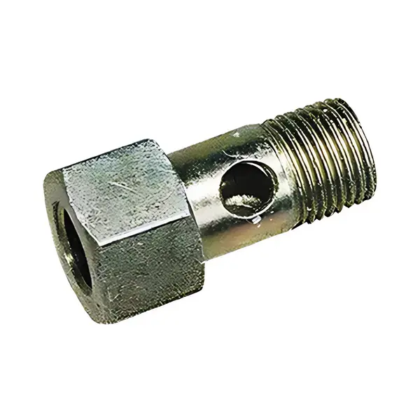 Parafuso Filtro para Ford F1000 F4000 MWM 229 — 2R0131529A