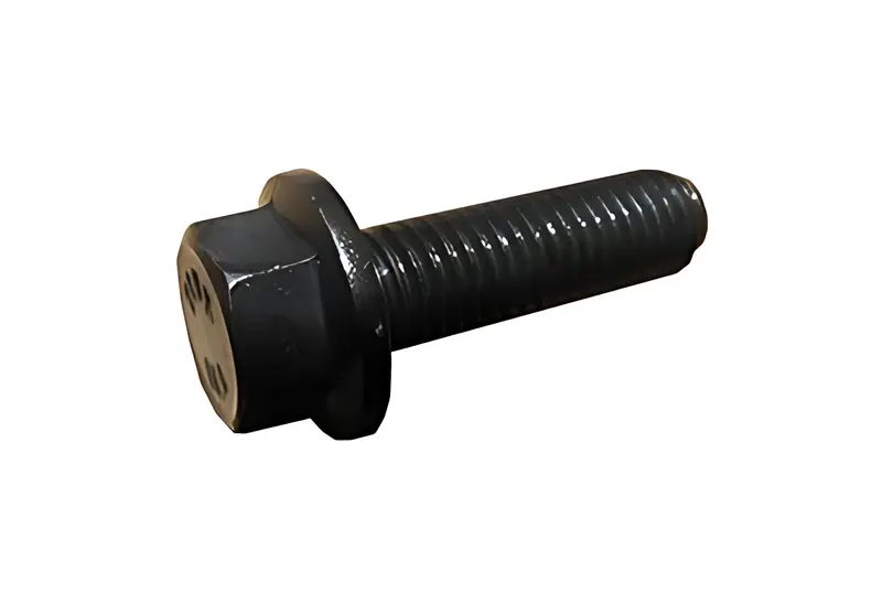 Parafuso Fix Caixa do Pinhao M12 X — 2P0517606