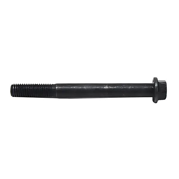 Parafuso Fixa Compensador Motor MWM X10 X12 — 007273